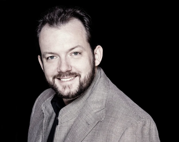 Andris Nelsons