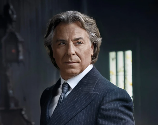 Roberto Alagna