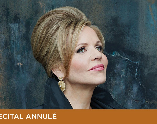 Renée Fleming