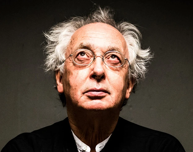 Philippe Herreweghe