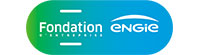  Logo ENGIE 