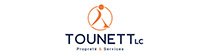  Tounett 