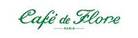  Café de Flore 