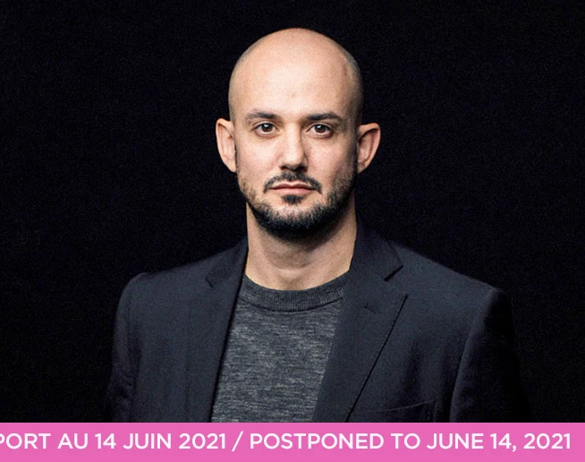 Franco Fagioli