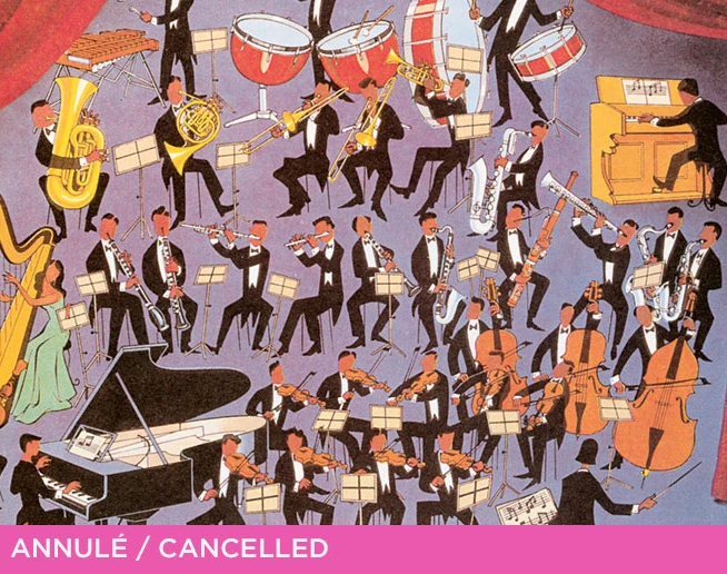 Piccolo, Saxo et Compagnie