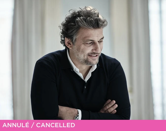 Jonas Kaufmann