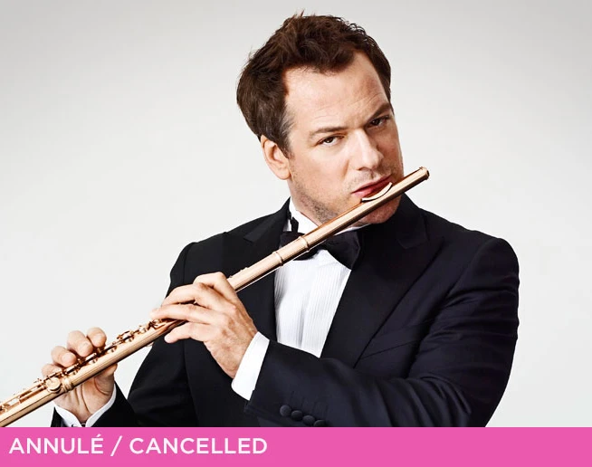 Emmanuel Pahud