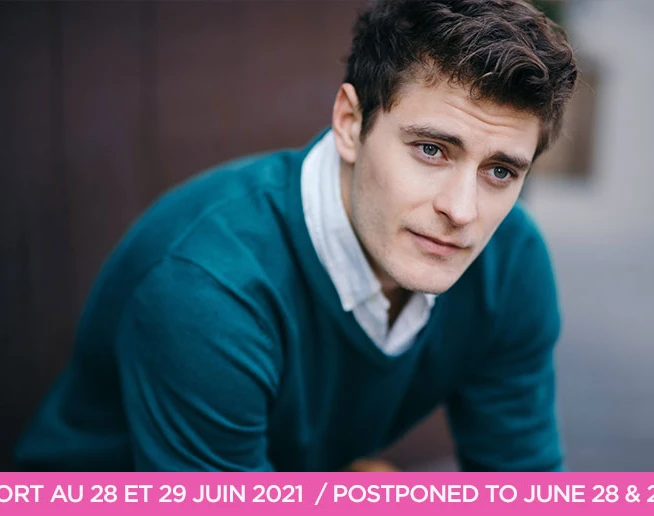 Jakub Józef Orliński