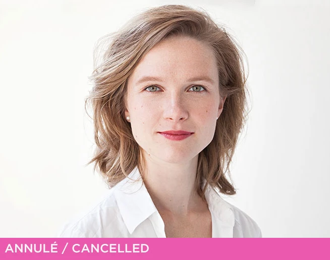 Mirga Gražynitė-Tyla