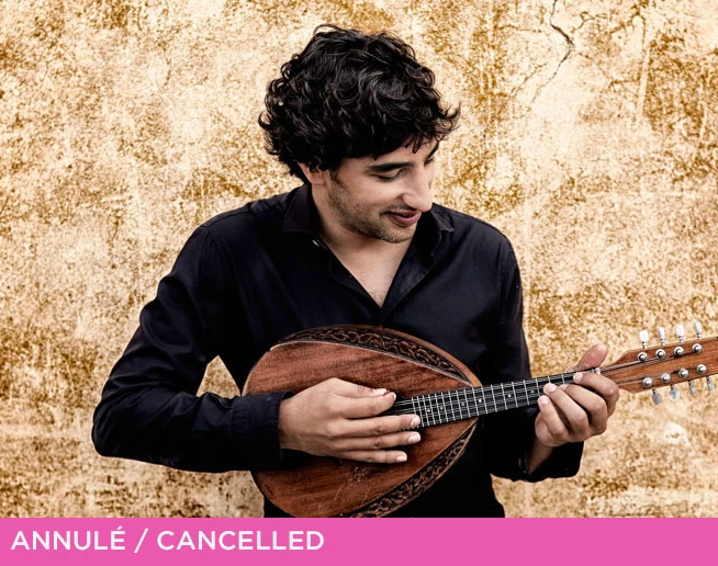 Avi Avital