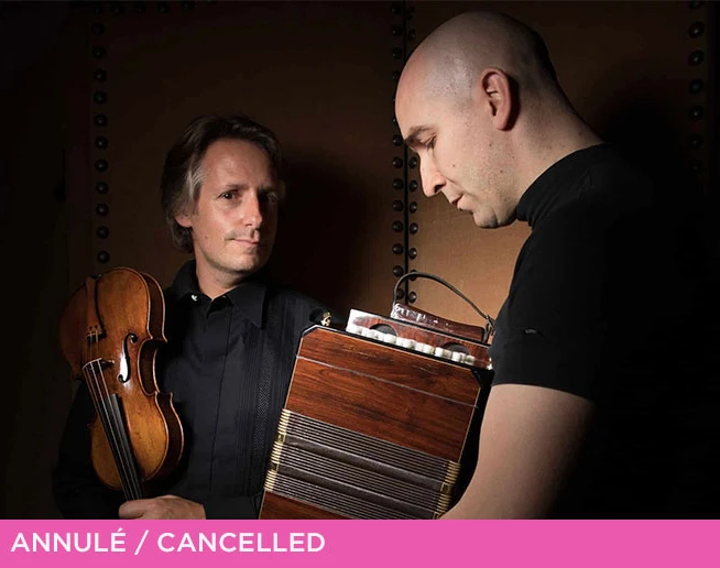 Andrés Gabetta, Mario Stefano Pietrodarchi