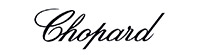  Logo Chopard 