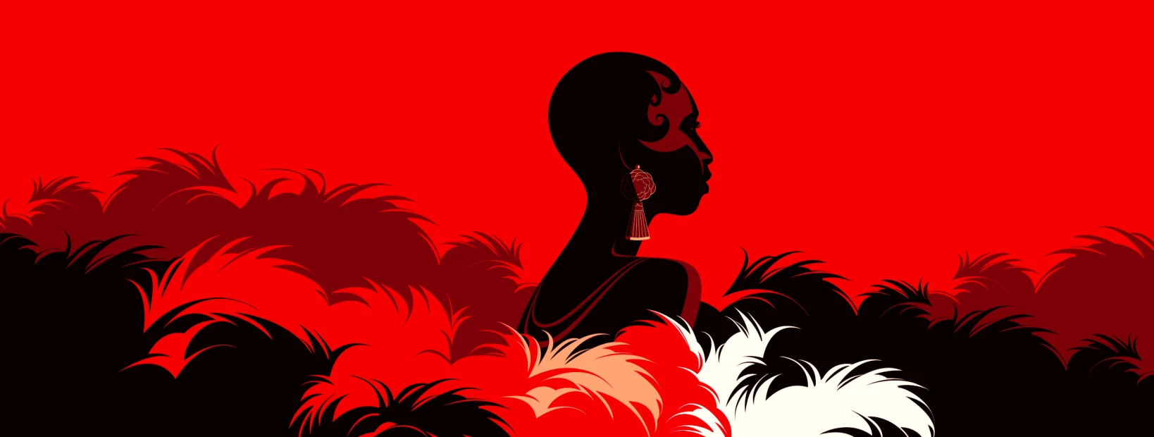 Joséphine © Malika Favre