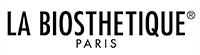  La Biosthétique - Paris 