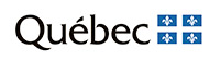  Délégation générale du Québec à Paris 