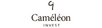  Cameleon Invest 