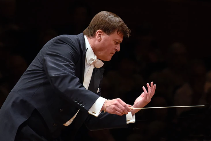 Christian Thielemann