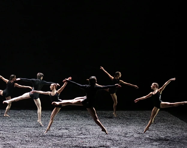 Winterreise-Angelin-Preljocaj