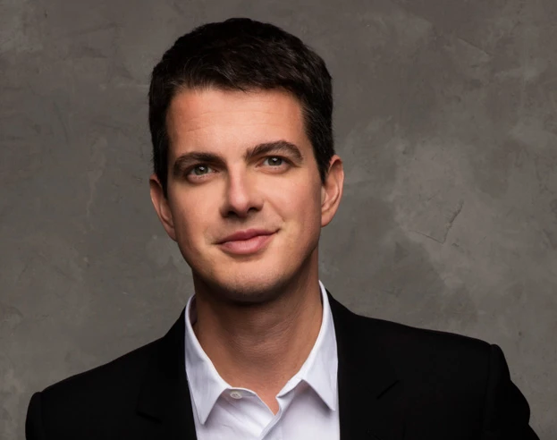 Philippe Jaroussky