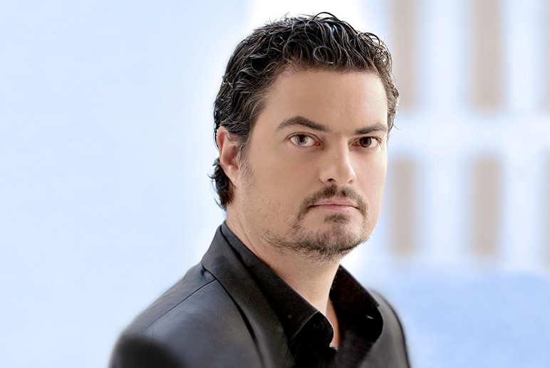 George Petrou