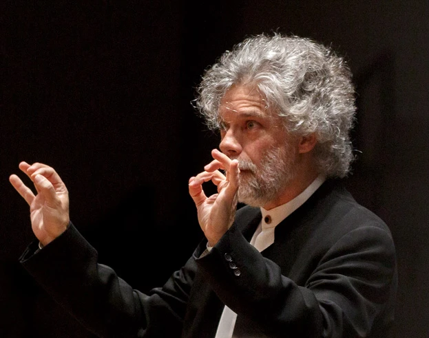 François-Frédéric Guy