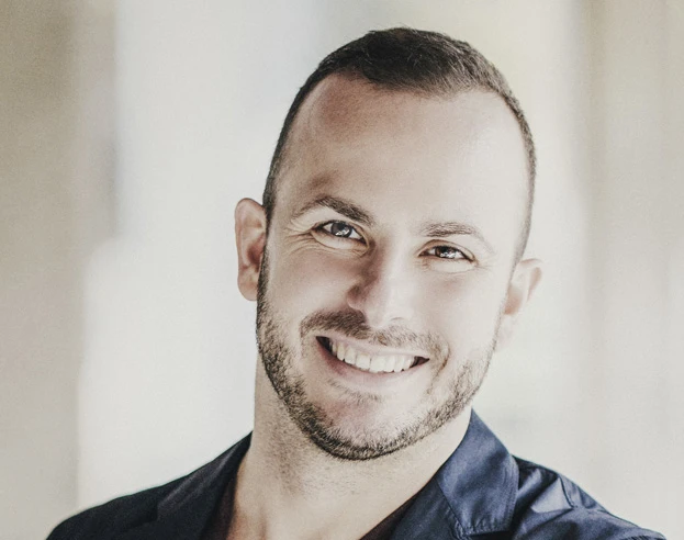 Yannick Nézet-Séguin