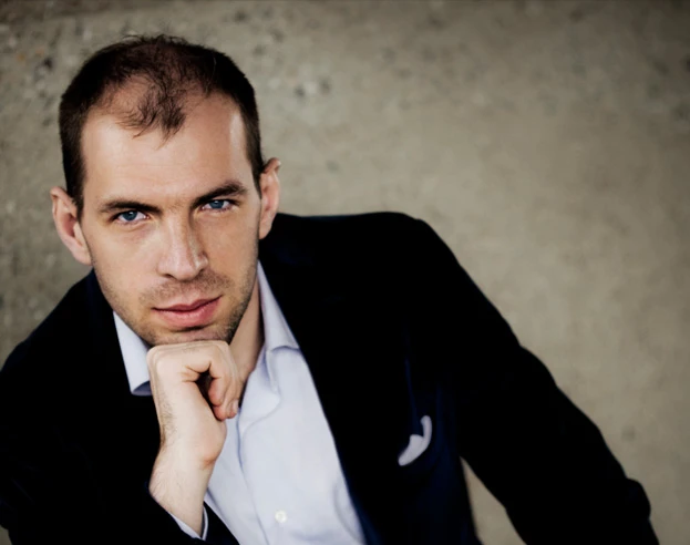 Andreï Korobeinikov