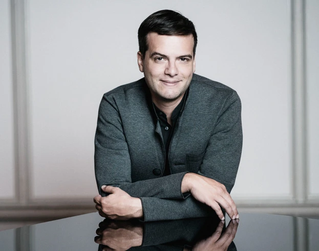 Francesco Piemontesi