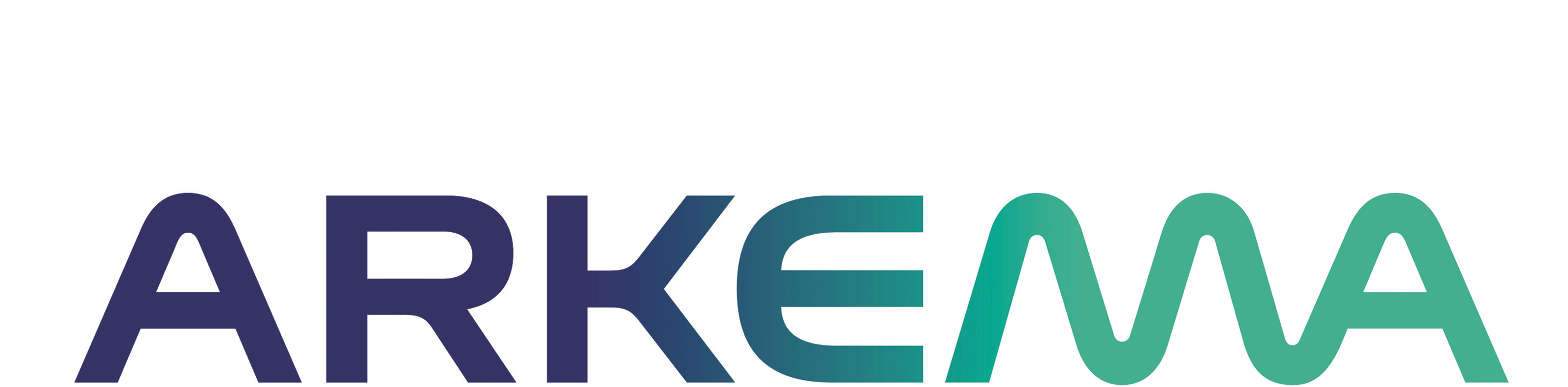 Arkema