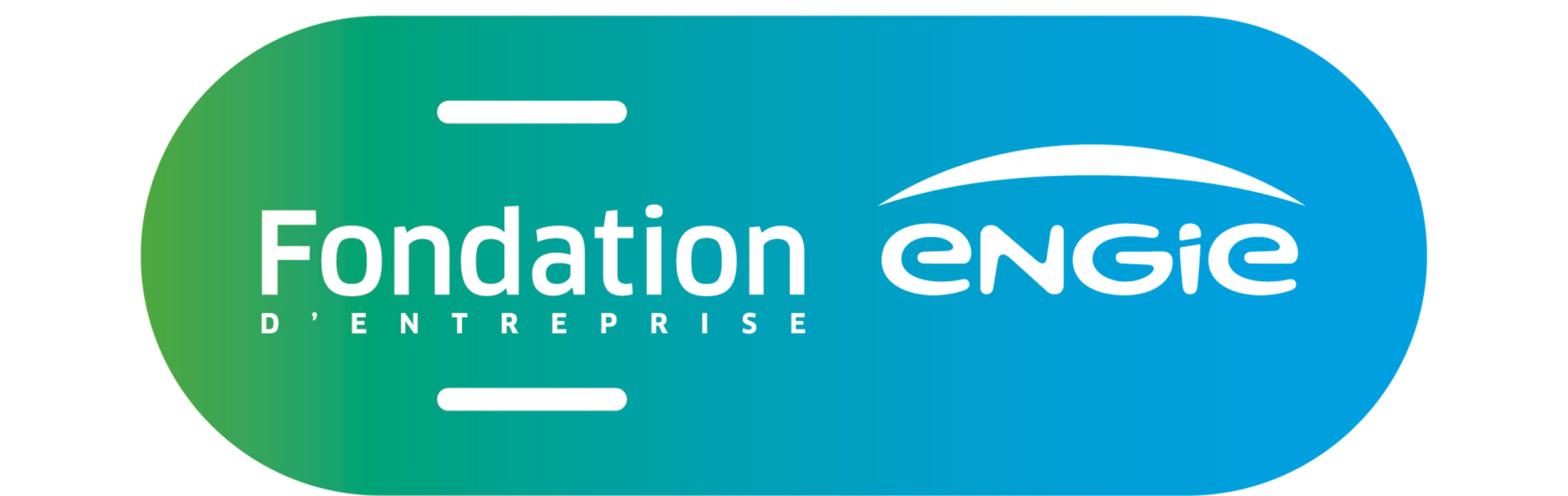 Fondation d'entreprise Engie