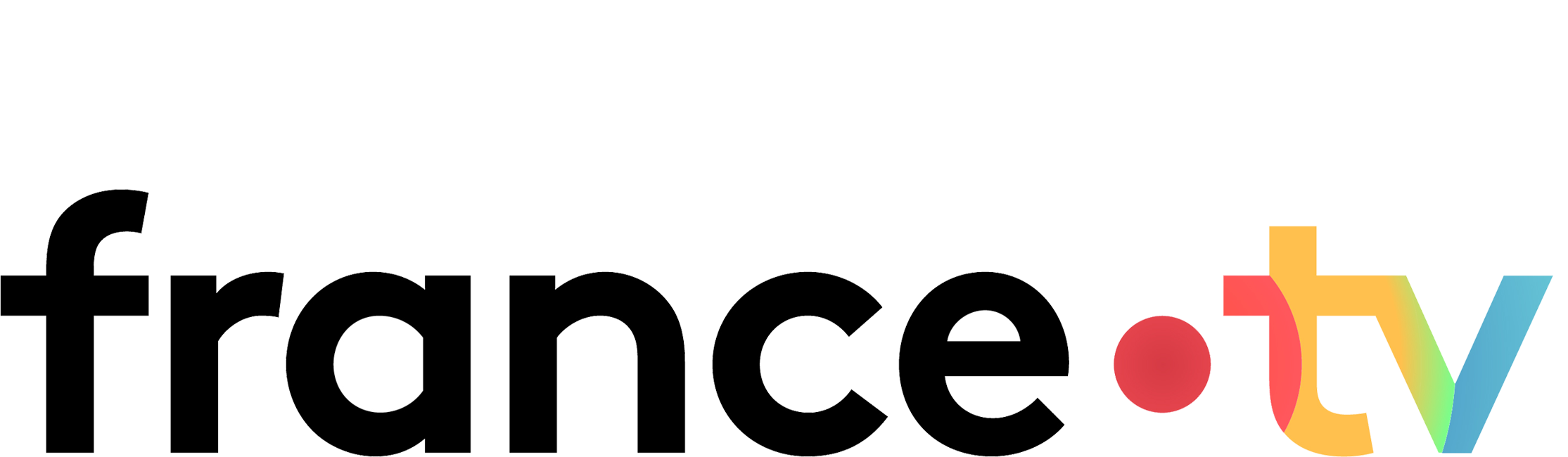 france.tv